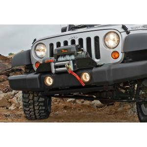 jk_winch_mounting_plate_1173_installed_preview.jpg
