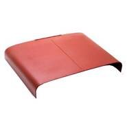 JEEP CJ-2A (1946-1949) - Body