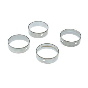 Bearing Set Camshaft For 83-86 Jeep CJ-8&nbsp;w/ AMC 2.5L engine.