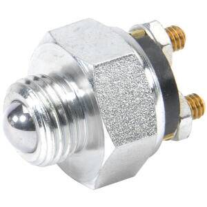 67535 Backup Light Switch for Jeep CJ-5, CJ-7, CJ8 Scrambler 1976-1986