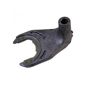 Fork Range Shift for NP 231 Transfer Case &  NVG241 Transfer Case