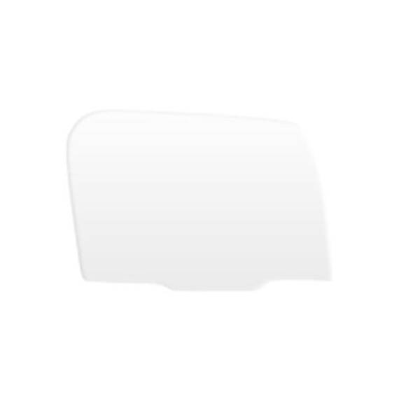 Door Glass Left Side 1 Door Glass Left Side