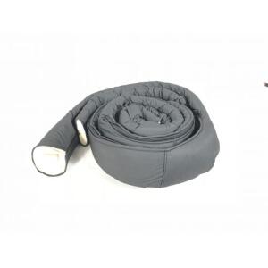 Roll Bar Cover 1976-1983 Jeep CJ5 OEM Black Denim