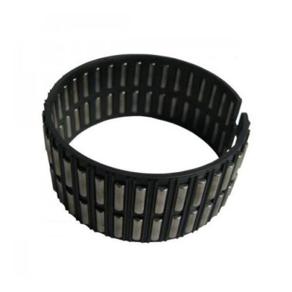 Needle Bearing 4 Needed