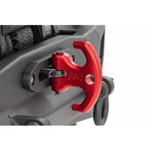 img_0696r_1R_ajnl-cn