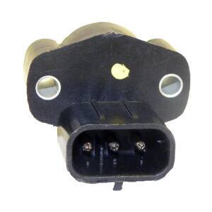 Throttle Position Sensor