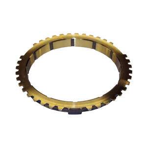 Synchronizer Blocking Ring for Jeep TJ 00-04,XJ 00-01,KJ 02-04