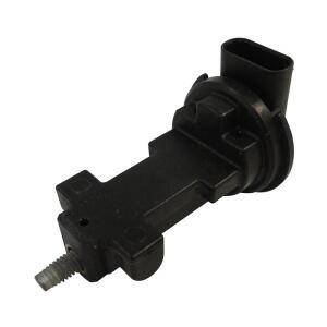 Camshaft Position Sensor for Jeep Wrangler JK 2012-2015, Grand Cherokee WK 2011-2015 with 3.6L Engine and Cherokee KL 2014-2015 with 3.2L Engine