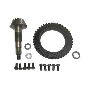 Crown Automotive Sales Co., Inc. Ring and Pinion Kit