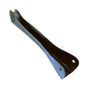 Crown Automotive Sales Co., Inc. Front Upper Control Arm for 97-06 Jeep Wrangler TJ 84-01 Cherokee XJ ZJ