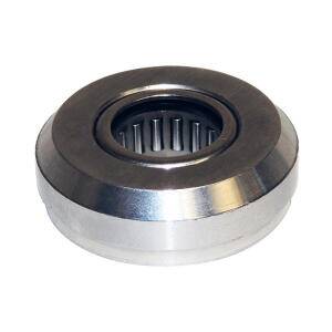 Pilot Bearing with Sleeve for 97-06 Jeep Wrangler TJ with 4.0L Engine
