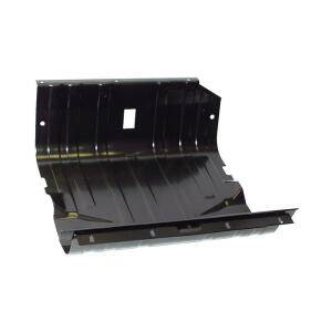Fuel Tank Skid Plate for 1976-1986 Jeep CJ