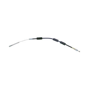 Parking Brake Cable