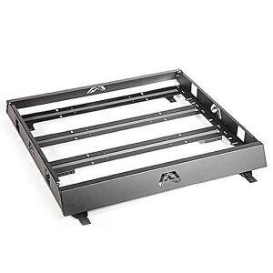 40" Universal Roof Rack 40" Universal Roof Rack
