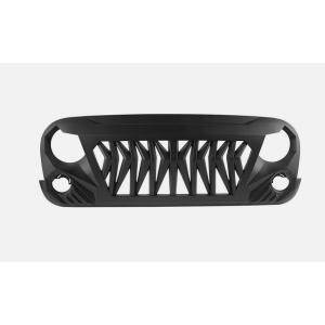 Screenshot 2023-10-30 163641