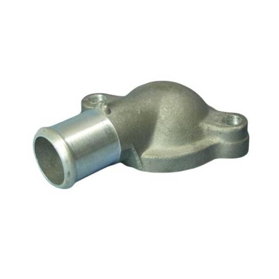 THERMOSTAT HOUSING FOR 1986-1995 SUZUKI SAMURAI