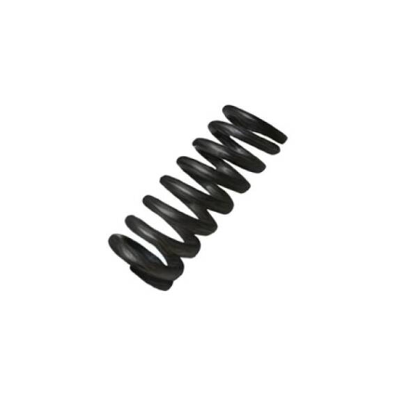 Interlock Spring for 80-86 Jeep CJ5, CJ7, and CJ8