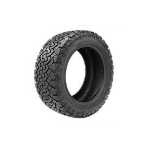 33X12.50R20 VENOM TERRA HUNTER X/T