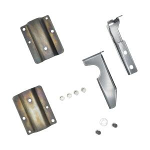 QUICK RELEASE AWNING BRACKET KIT 4