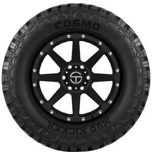 cosmo-mud-kicker-2