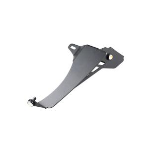 ridge-front-fender-chop-brackets-jl-sahara-11640.92-image.jpg