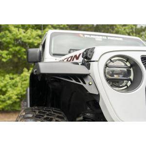 ridge-front-fender-chop-brackets-jl-sahara-11640.92-installed-angled.jpg