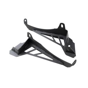 ridge-front-fender-chop-brackets-jl-sahara-11640.92-tabletop.jpg