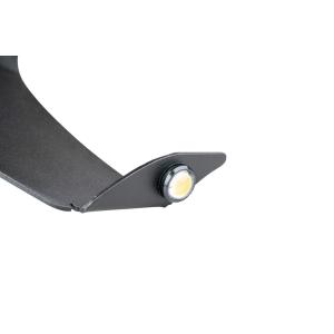 rugged-ridge-front-fender-chop-brackets-jl-rubicon-11640.91-blinker.jpg