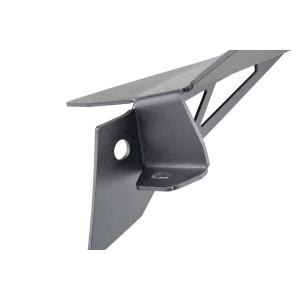 rugged-ridge-front-fender-chop-brackets-jl-rubicon-11640.91-bracket.jpg