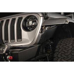 rugged-ridge-front-fender-chop-brackets-jl-rubicon-11640.91-main.jpg