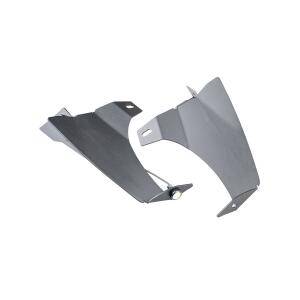 rugged-ridge-front-fender-chop-brackets-jl-rubicon-116402028129.jpg