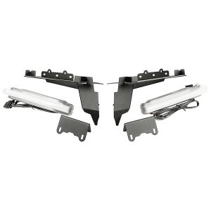 rugged-ridge-front-fender-chop-brackets-jl-rubicon-DRLs-11640.96-tabletop-both-sides.jpg