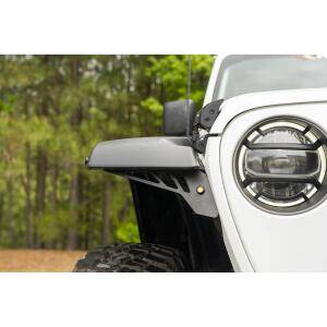 rugged-ridge-front-fender-chop-brackets-jl-sahara-11640.92-main.jpg Front Fender Chop Brackets for Sahara - No DRL's