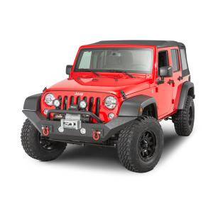 Ruged_Ridge_Spartan_Front_Bumper_with_High_Clearance_Ends_11548.01.jpg