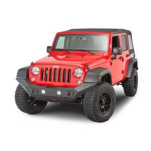 Ruged_Ridge_Spartan_Front_Bumper_with_High_Clearance_Ends_11548.01_Add.jpg