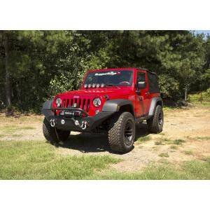 Rugged_Ridge_Spartan_Front_Bumper_with_High_Clearance_Ends_Overrider_JK_11548.01_installed.jpg