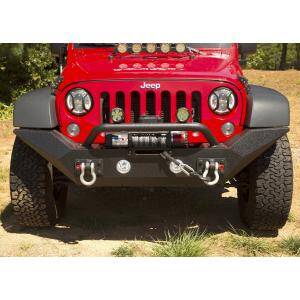 Rugged_Ridge_Spartan_Front_Bumper_with_High_Clearance_Ends_Overrider_JK_11548.01_installed1_0.jpg