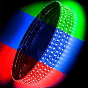 Oracle-LED-Illuminated-Wheel-Rings-ColorSHIFT-15-Inch-4210-334-Tabletop-On-2.jpg