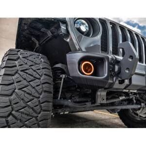 Oracle_Lighting_20W_LED_Fog_Lights_Amber_JK_JL_JT_Installed_Main.jpg LED Fog Lights