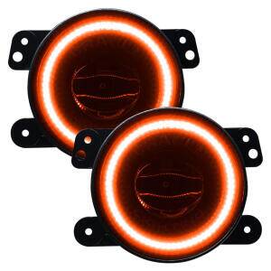 Oracle_Lighting_20W_LED_Fog_Lights_Amber_JK_JL_JT_Tabletop_Front_On.jpg