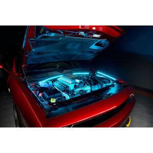 Oracle_Lighting_Engine_Bay_5050_SMD_LED_Kit_Installed_Aqua.jpg