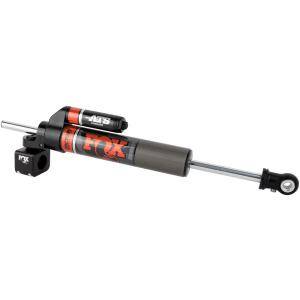 Fox-Racing-Shox-Factory-Race-Series-2.0-ATS-Steering-Stabilizer-Angle.jpg