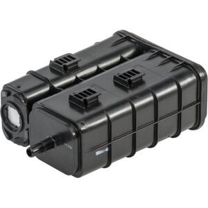 Vapor Canister for Jeep Wrangler JK 2007-2011