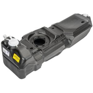 Fuel Tank for Jeep Wrangler JK Unlimited 2007-2018