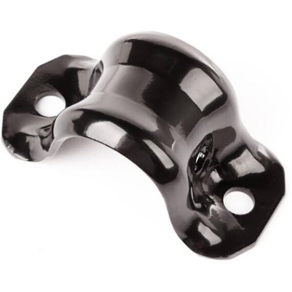 Stabilizer Bushing Retainer for Jeep Wrangler JK, JL and Gladiator JT 2007-2025