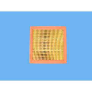 Air Filter for Jeep Compass MK and Renegade BU 2016-2222