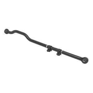 jl_rear_forged_track_bar_-_11062.jpg
