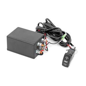 4500-6500-winch-control-box