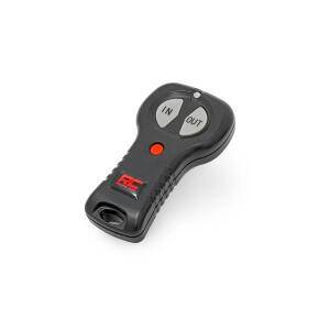 4500-6500-winch-wireless-remote