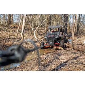 rzr-winch-install